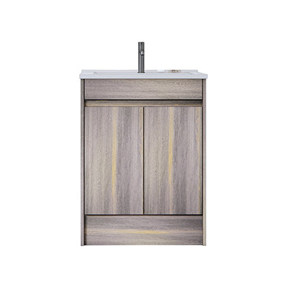 VGOL Free Standing Vanity