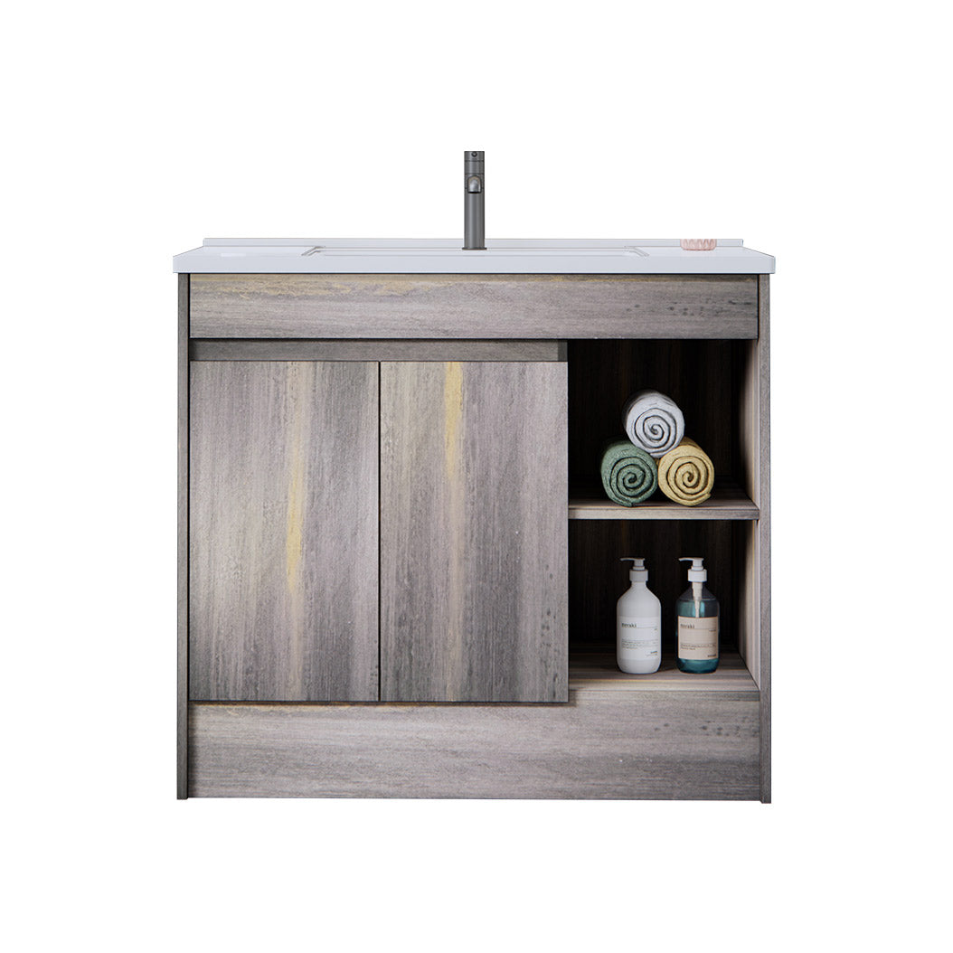 VGOL Free Standing Vanity