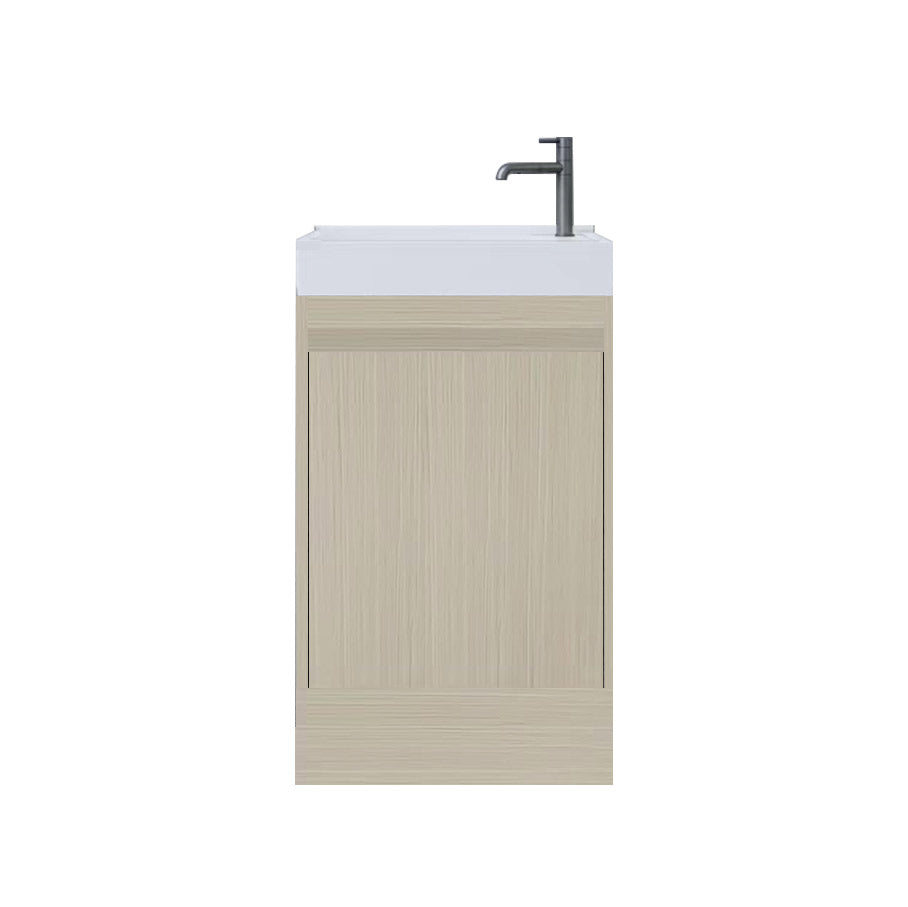 VINNA Free Standing Vanity
