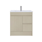 VINNA Free Standing Vanity