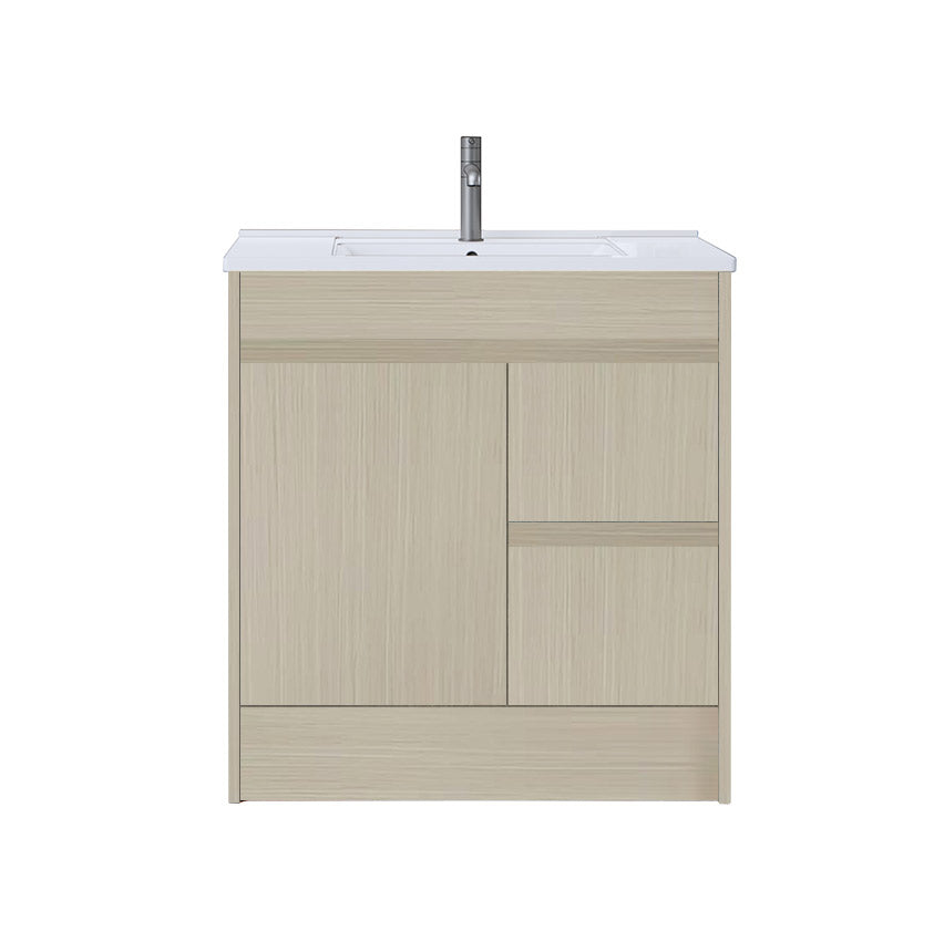 VINNA Free Standing Vanity