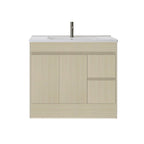 VINNA Free Standing Vanity