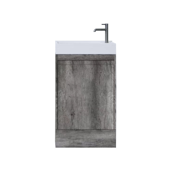 VINO Free Standing Vanity