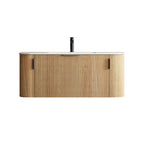 VSO Series Wall-Hung Vanity