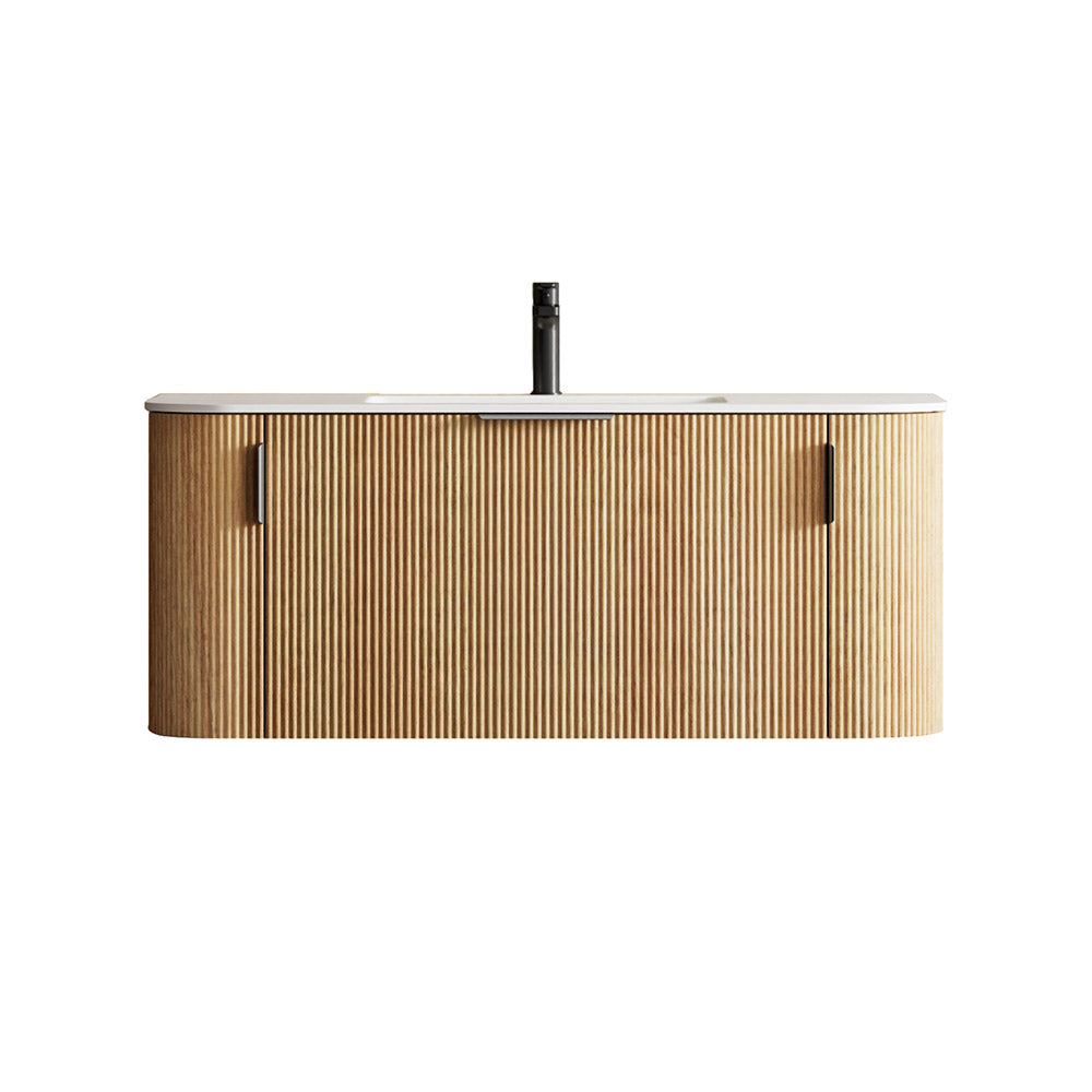 VSO Series Wall-Hung Vanity