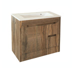 VINNY Free Standing Vanity
