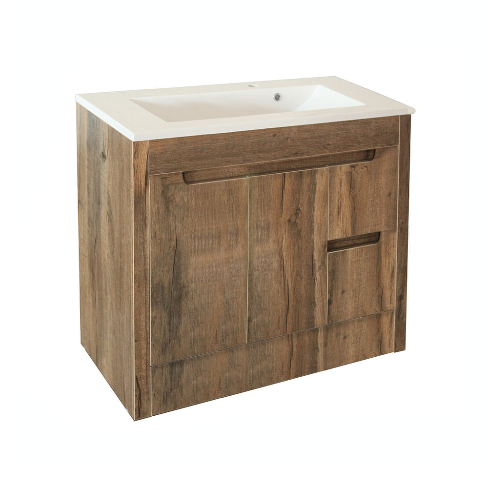 VINNY Free Standing Vanity