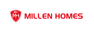 Millen Homes